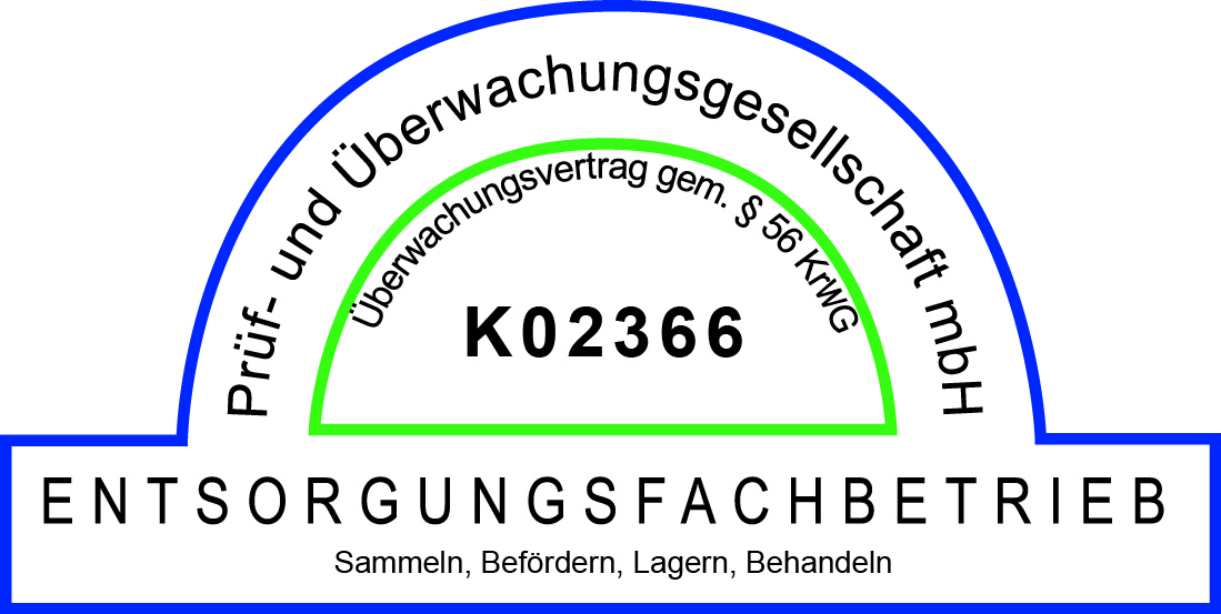 K02366_22